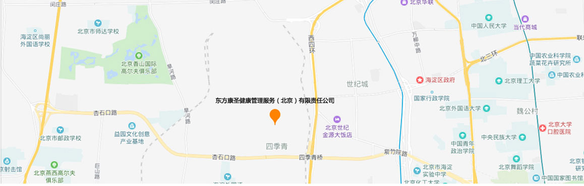 地图