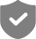 认证用户