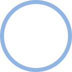 BTH