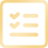 活动记录