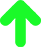 涨